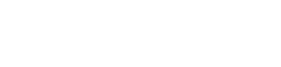 EZ Travel