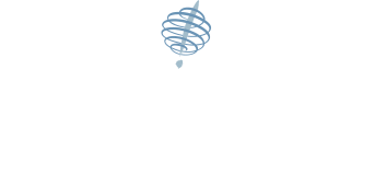 Virtuoso Member